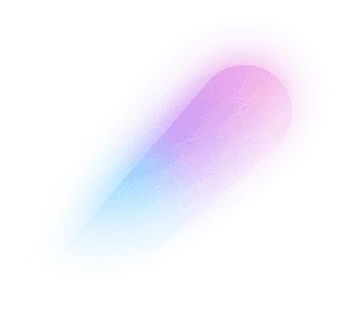 Bat background image