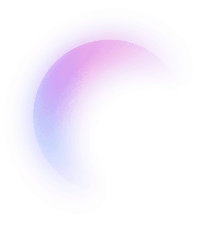 Sphere background image