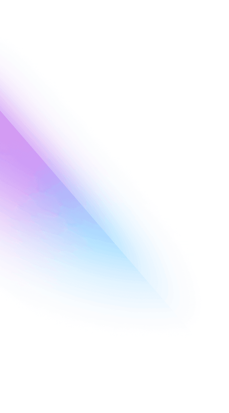 Bat background image