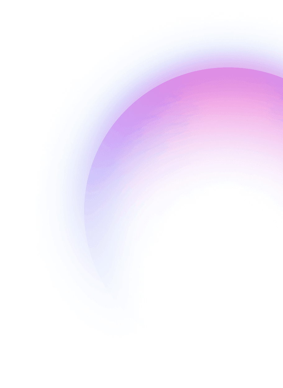 Sphere background image